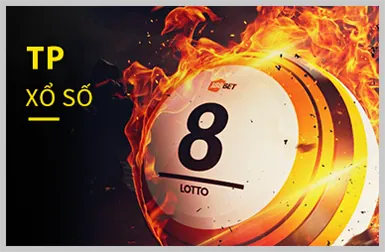 Giải đấu Champions League