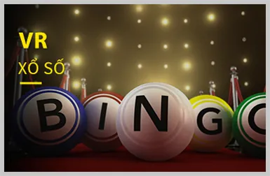 Đăng ký tài khoản 89bet13 an toàn