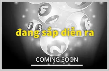 Giải đấu World Cup 2026