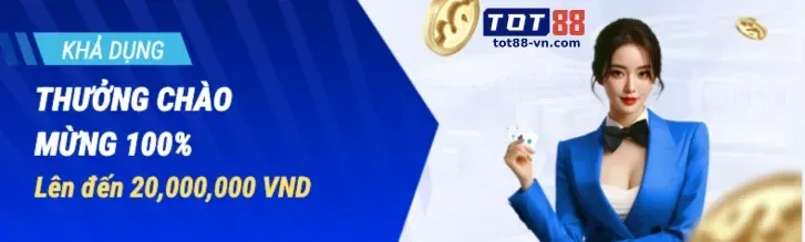 Trải nghiệm cá cược đẳng cấp và giới hạn cao