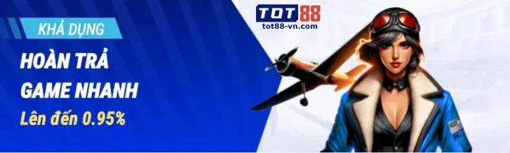 Khuyến mãi chào mừng 89bet13