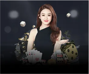 Nền tảng bảo mật của 89bet13