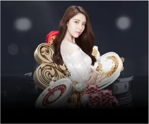 Tỷ lệ cược hấp dẫn tại 89bet13