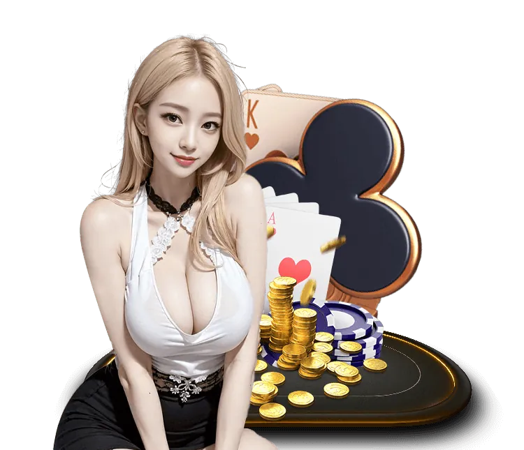 Cờ bạc có trách nhiệm tại 89bet13