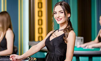 Mã khuyến mãi và sự kiện đặc biệt 89bet13
