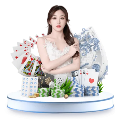 Thưởng nạp tiền hàng ngày 89bet13
