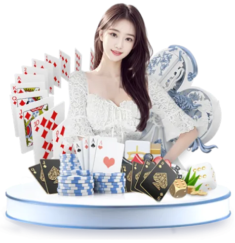 Cách 89bet13 sử dụng thông tin cá nhân của bạn để cải thiện dịch vụ